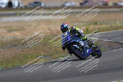 media/Apr-24-2022-TrackXperience (Sun) [[0a4e3d9450]]/Group 3/session 5 turn 6/